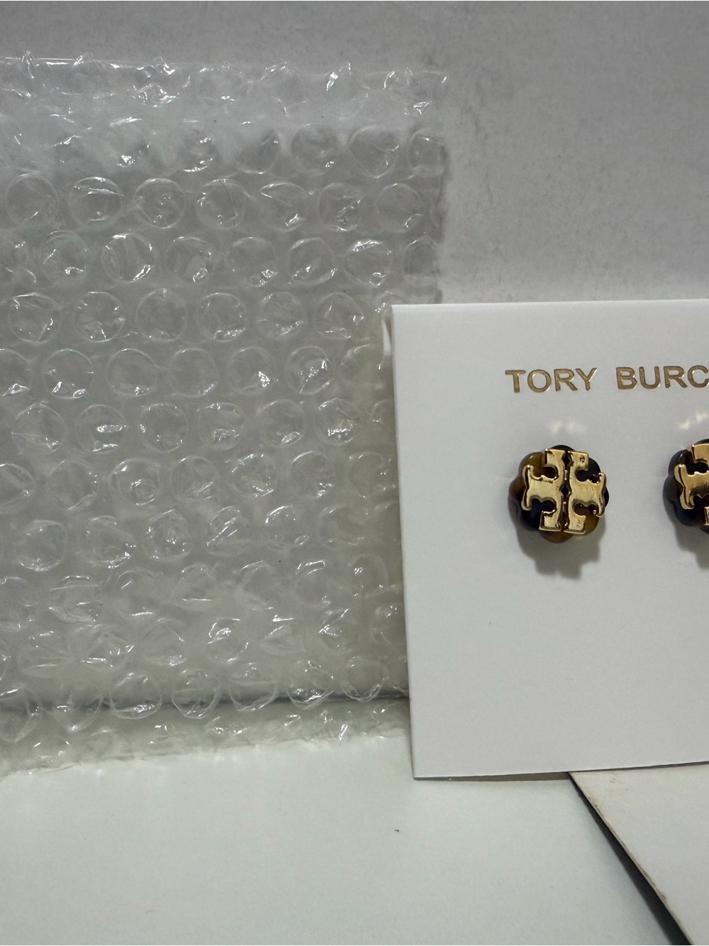 Accessories Subcategory Identification